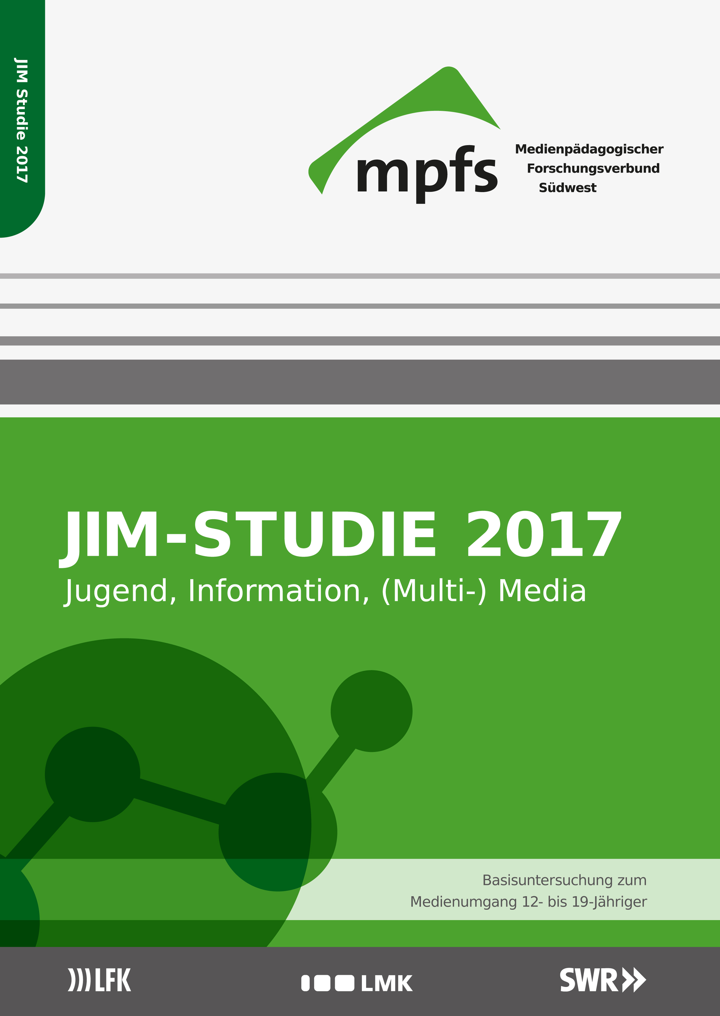 JIM-Studie 2017