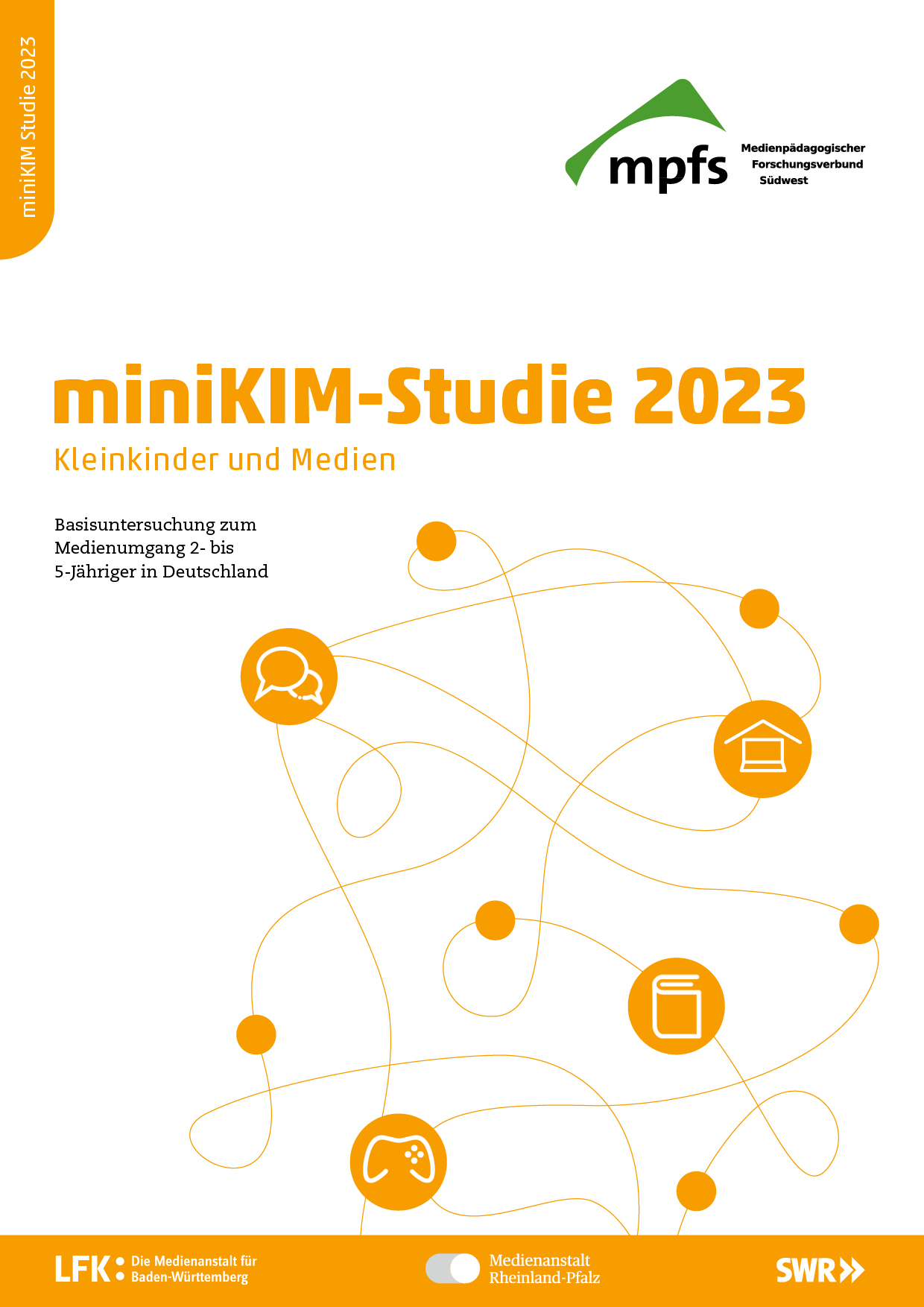 miniKIM 2023
