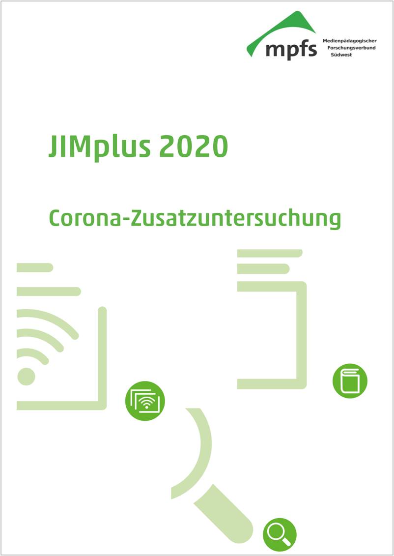 JIMplus 2020