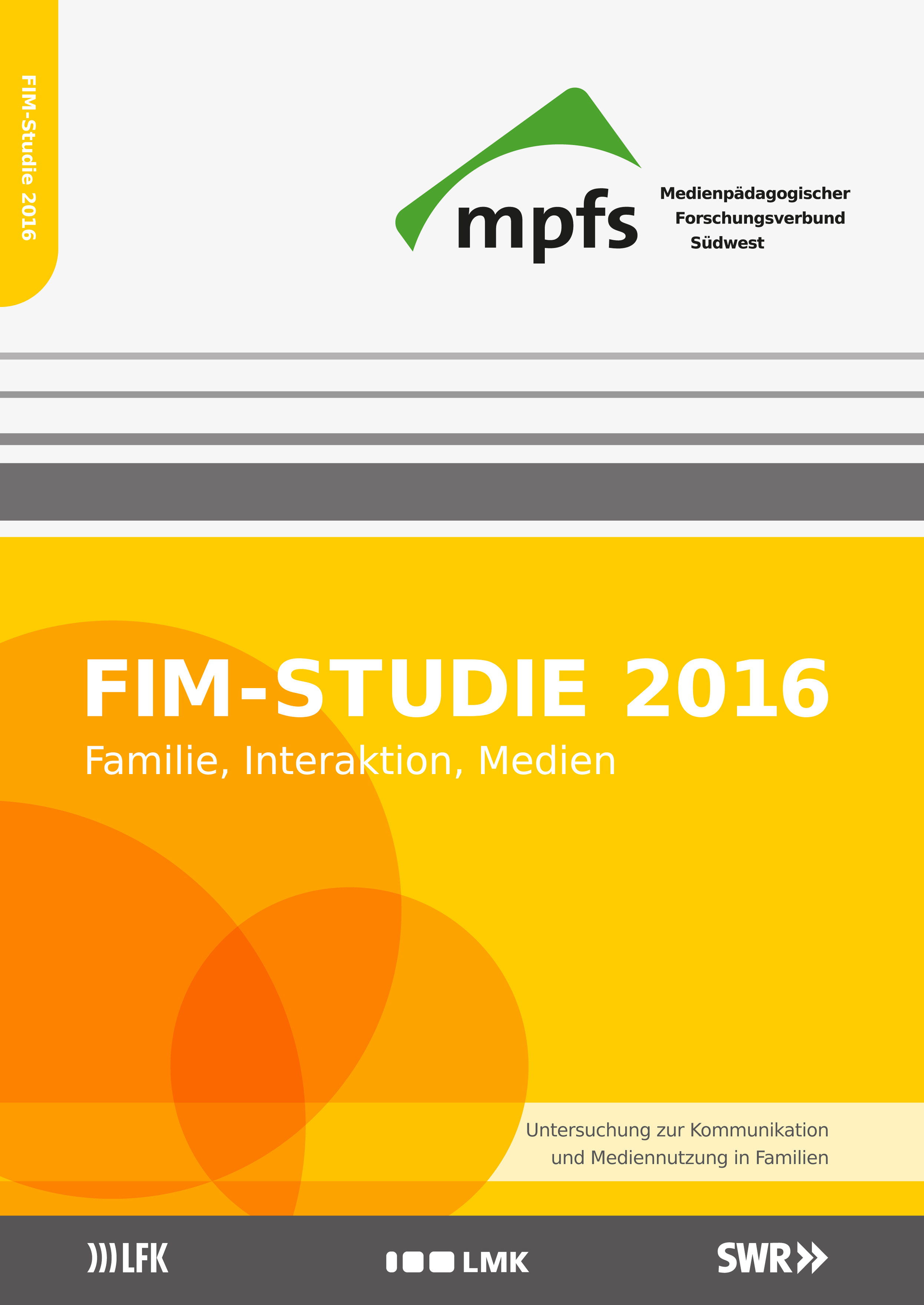 FIM-Studie 2016
