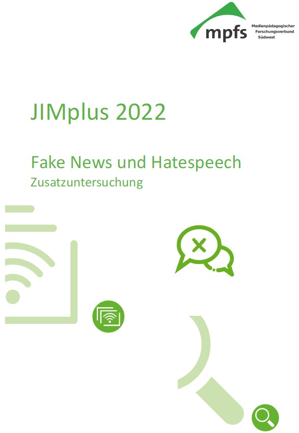 JIMplus 2022
